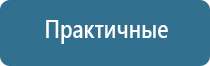 ДиаДэнс Пкм убрать второй подбородок